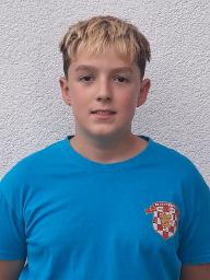 Luka Čizik