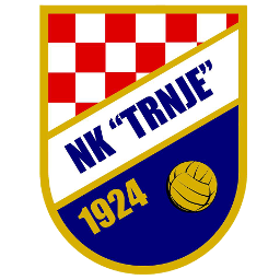 NK Trnje (Z)