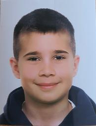 Toma Horvat