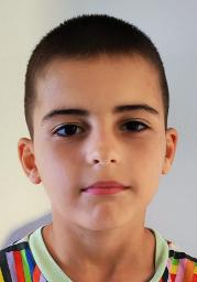 Alen Mujagić