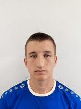 Karlo Brzica