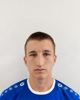 Karlo Brzica