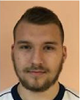 Luka Slivarić