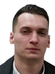 Almin Hećimović