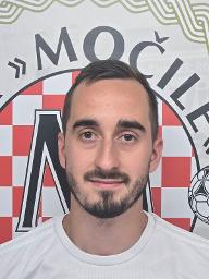 Dominik Gregl