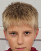 Luka Kruhoberec