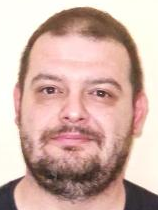 Krunoslav Živković