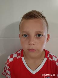 Ivan Vrhovec