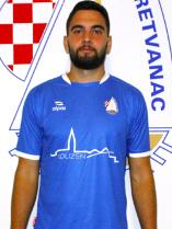 David Šunjić