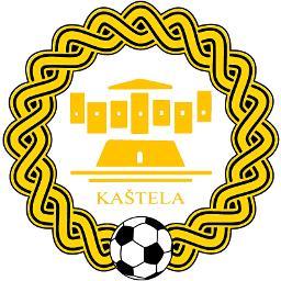 F.C. Kaštela