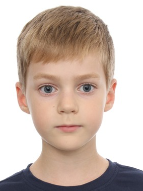 Luka Popek