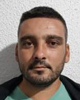 Davor Geto