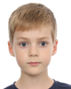 Luka Popek