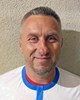 Bernard Borković