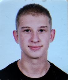 Teo Ivanković