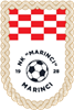 NK Marinci