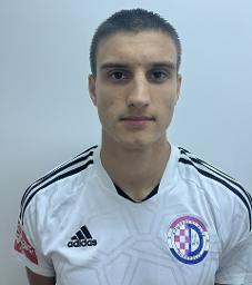 Luka Kuvačić