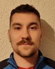 Juraj Šolaja