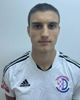 Luka Kuvačić