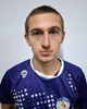Ivan Blašković