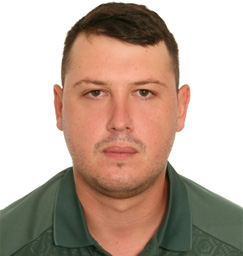 Andrej Šalković