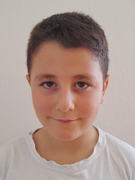 Adam Divić