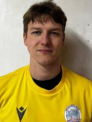 Staš Grabrijan