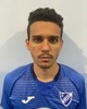 Marcos Bozi Junior