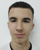 Petar Havrlišan