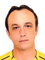 Damir Lazić