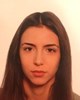 Buga Slavica