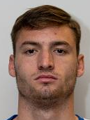 Mihajlo Baić