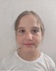 Ema Reicher