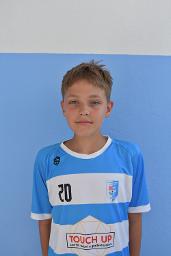 Dmytro Kushniruk
