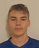 Sebastian Ante Krslovic