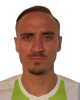 Domagoj Rapić