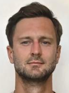 Damjan Đoković