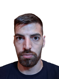Gabriel Šimić
