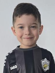 Tin Novačić