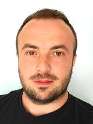Danijel Tolj
