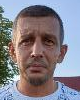 Damir Filipović