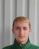 Tomo Sočan