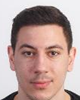 Darko Jurasić