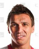 Mario Mandžukić