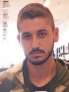 Dalibor Rakinić