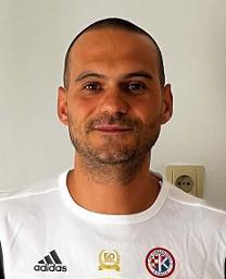 Vlatko Lach