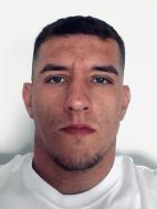 Luka Cvjetković