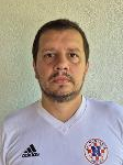 Goran Đurić