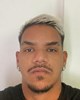 Deyvid Vinicius Almeida Dias