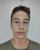 Maroje Martić